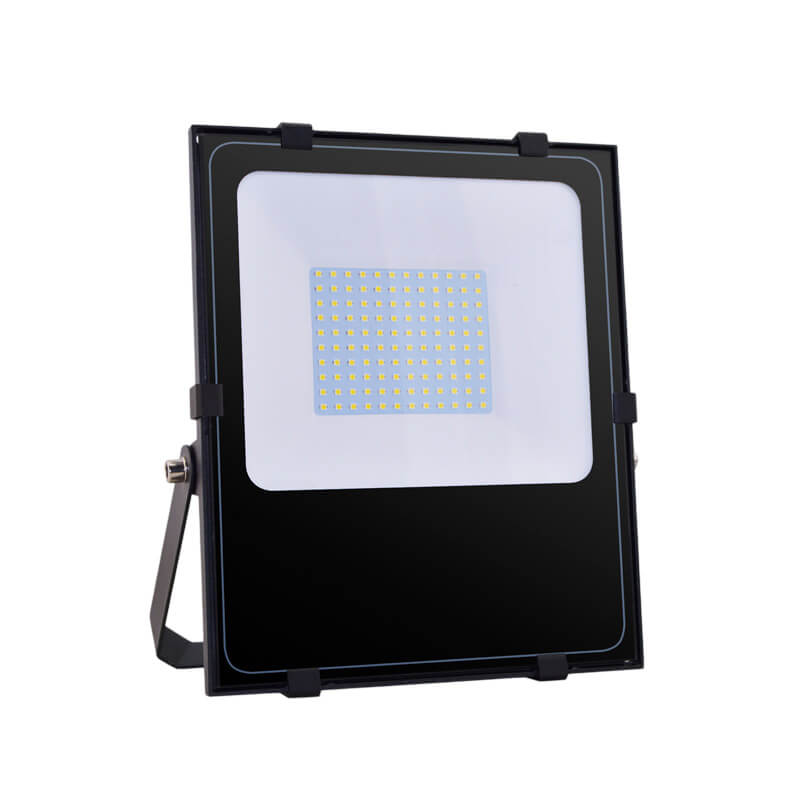 led flood light manufacturer